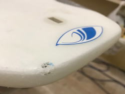 �G�|�L�V EPS �T�[�t�e�b�N �V�F�[�v�A�C 44_1